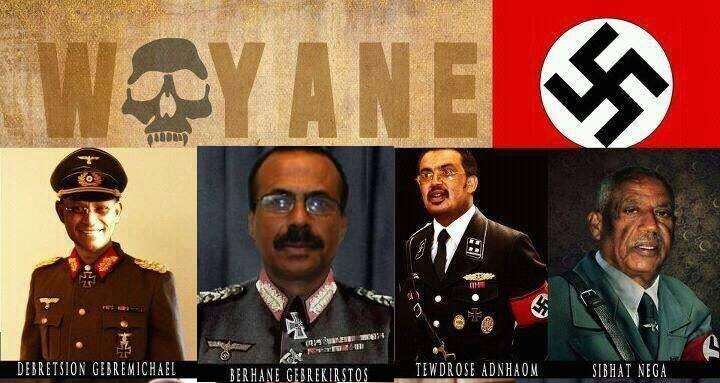 tplf nazi