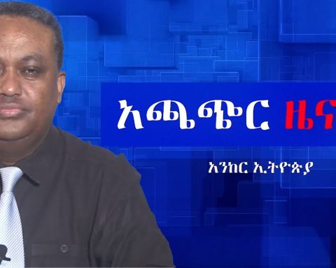 የአማራ ተወላጅ የሆኑ 6 ጀነራል መኮንኖች ተሰናበቱ፥ ለፋኖና ለኦላ የሰፈር ሚሊሺያ ይበቃል – ብልጽግና፥ የታክሲ ተራ አስከባሪዎች ተቃውሞ